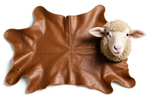 Wool