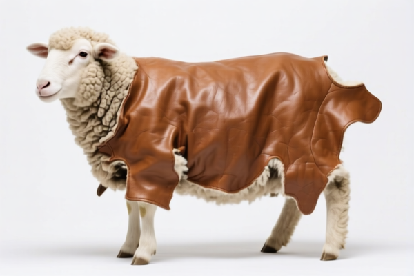 Wool