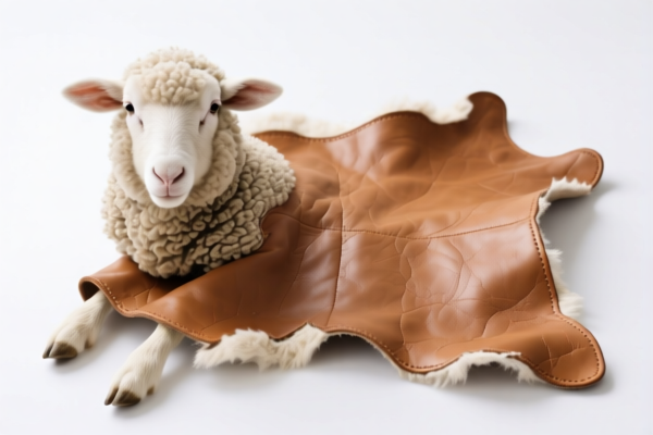 Wool