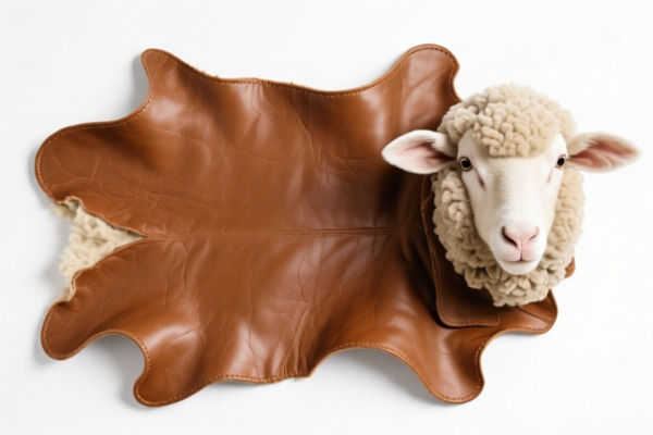 Wool