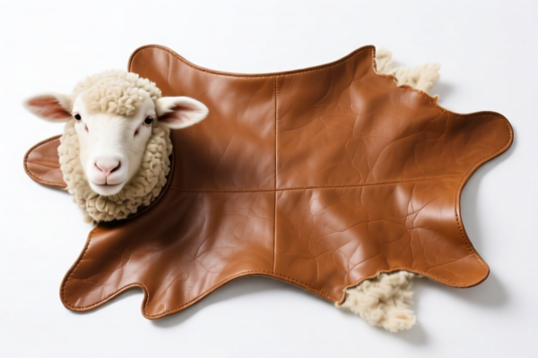 Wool