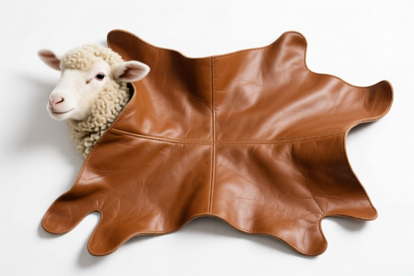 Wool