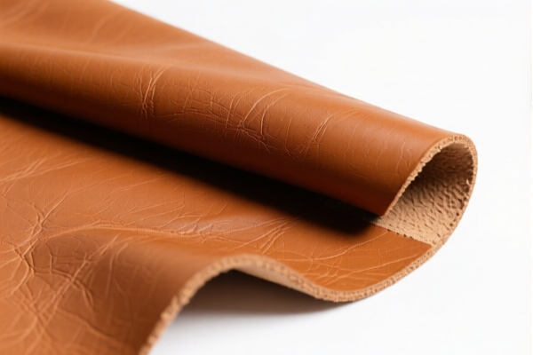 Goatskin Semi