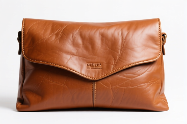 Image for Common tanned other animal leather