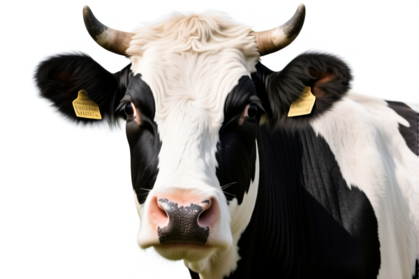 Cow leather (without wool_hair)