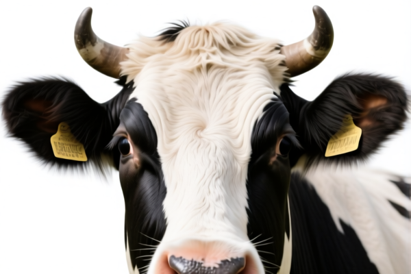 Cow leather (without wool_hair)