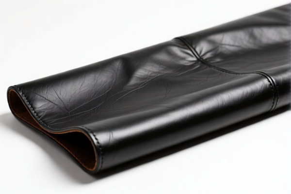 Image for Industrial grade other animal leather