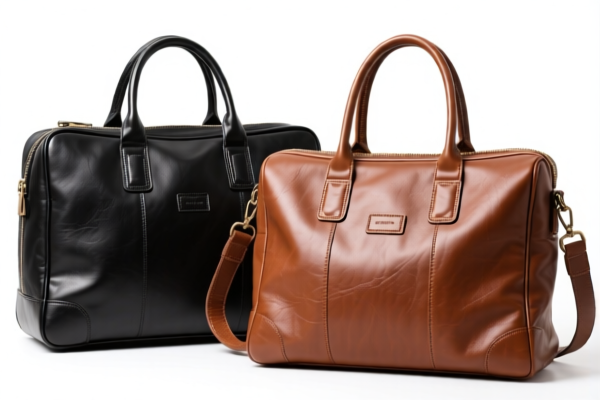 Image for Other animal leather for luggage/bags