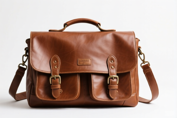 Image for Other animal leather for luggage/bags