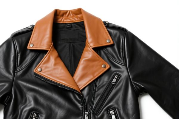 Image for Other animal leather for garments