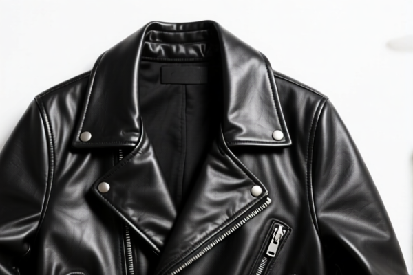 Image for Other animal leather for garments