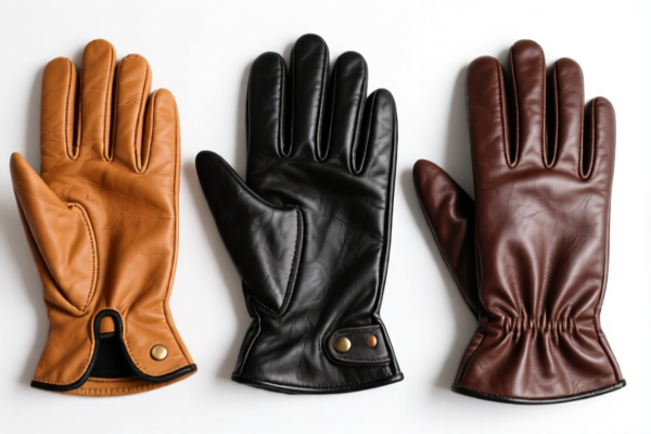 Image for Other animal leather for gloves
