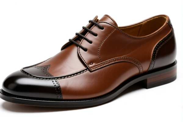 Image for Other animal leather for shoe upper