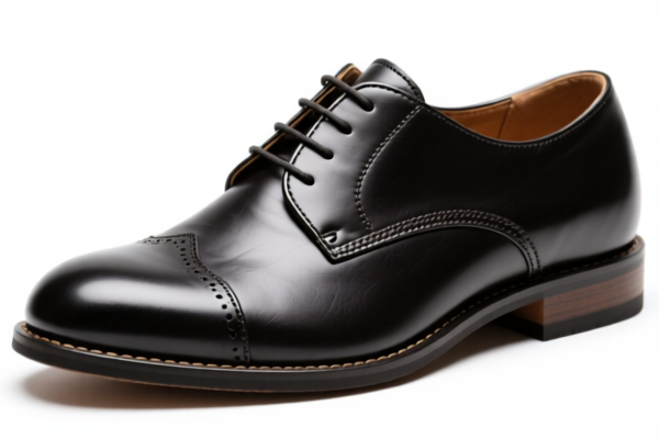 Image for Other animal leather for shoe upper