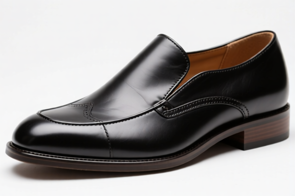 Image for Other animal leather for shoe upper