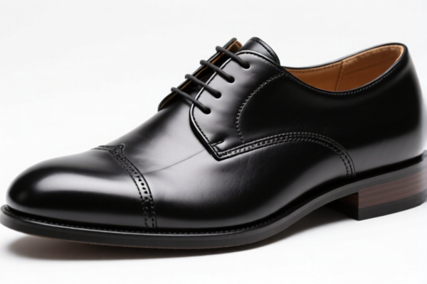 Image for Other animal leather for shoe upper