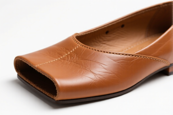 Tanned Other Animal Leather (Without Wool_Hair)