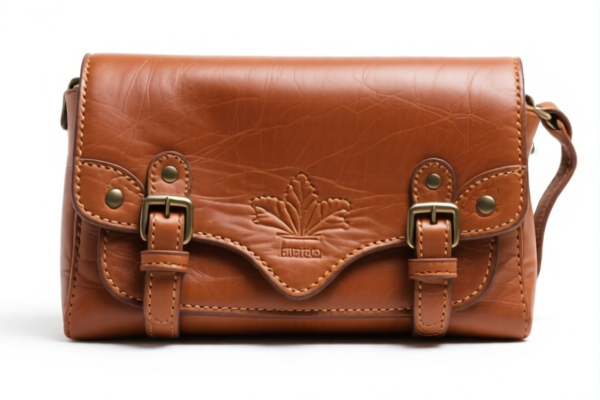 Tanned leather of other animals (hair side removed), decorative leather