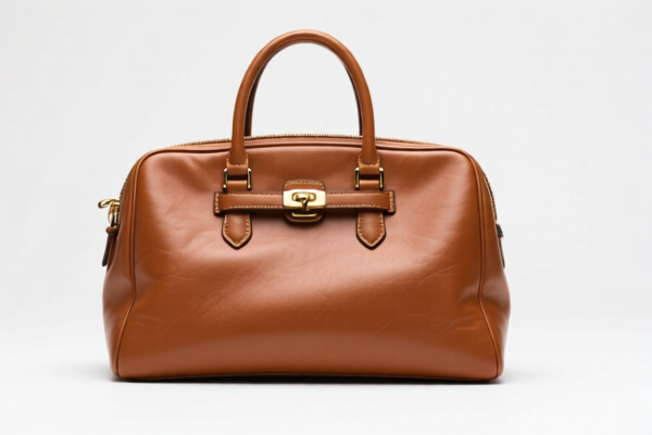 Tanned leather of other animals (hair side removed), fancy leather models