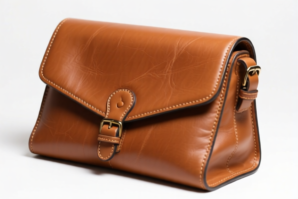 Tanned leather of other animals (hair side removed), fancy leather models