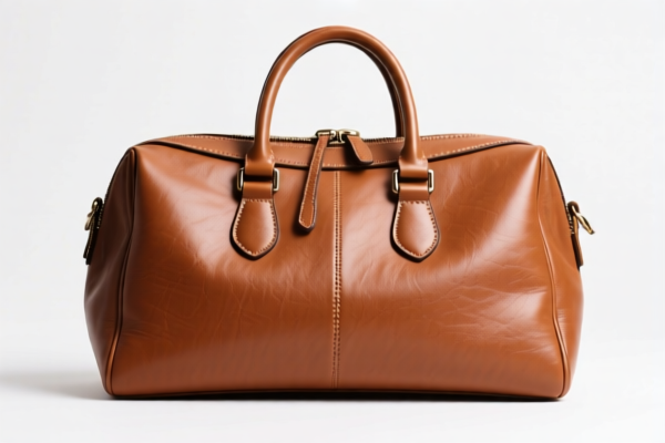 Tanned leather of other animals (hair side removed), fancy leather models