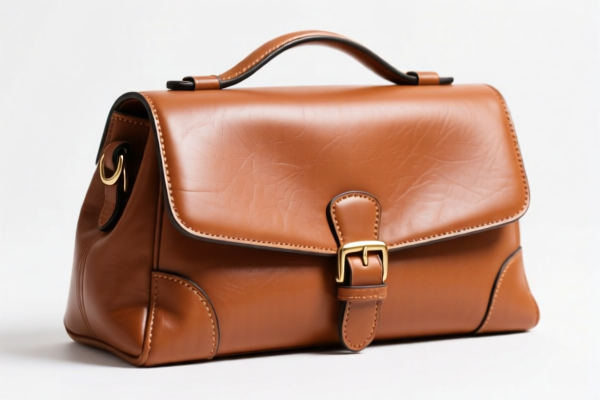 Tanned leather of other animals (hair side removed), fancy leather models