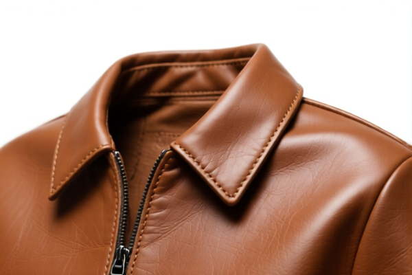 Tanned leather of other animals (hair side removed), upper leather