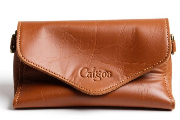 Image for Glove Chamois Leather