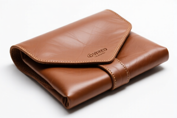 Image for Glove Chamois Leather