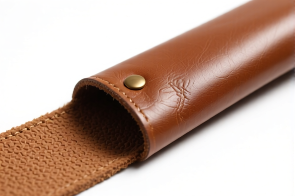 Image for Premium Chamois Leather
