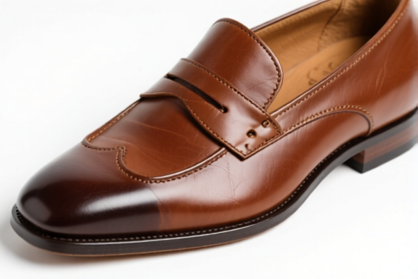 Image for Premium Chamois Leather