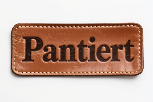 Patent Leather for Automotive Interiors