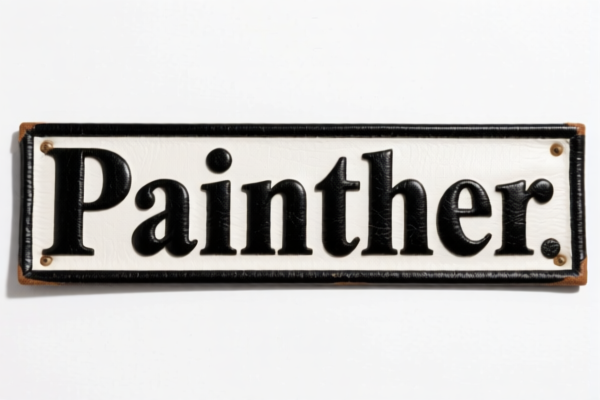 Image for Patent Leather for Furniture Upholstery