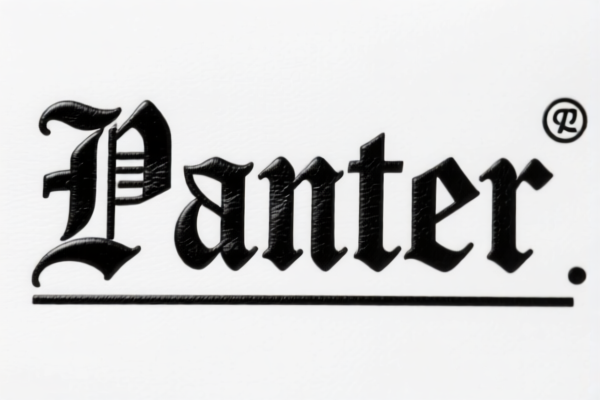 Image for Patent Leather for Luggage