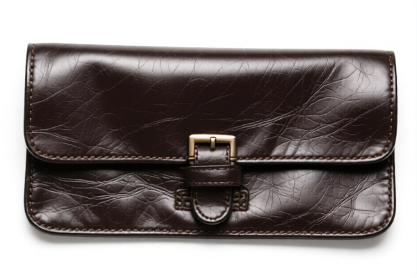 Image for Patent Leather for Luggage