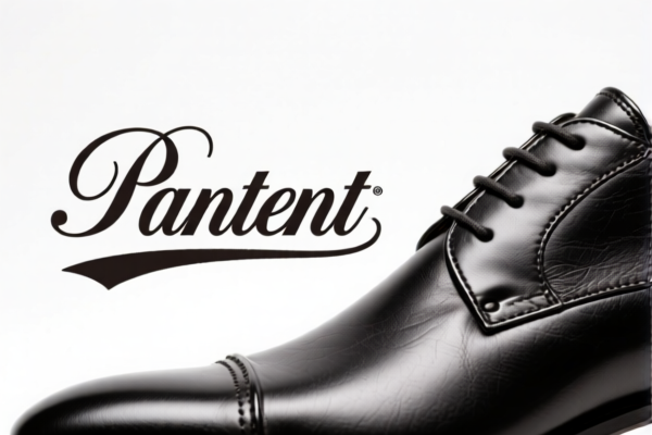 Patent Leather