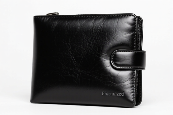 High Quality Patent Leather