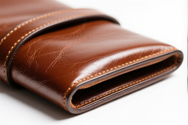 Image for Patent Leather for Furniture