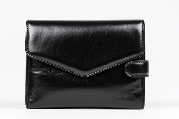 Image for Patent Leather for Furniture