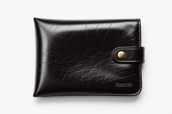 Image for Patent Leather for Furniture