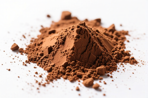 Leather Powder (Industrial Grade)