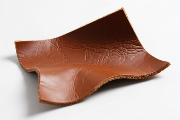 Leather Scrap
