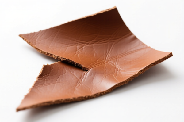 Leather Scrap