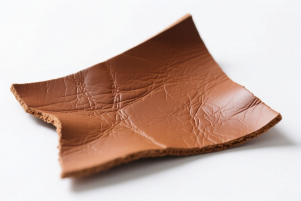 Leather Scrap