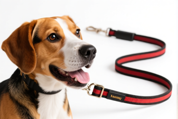 Image for 训犬棒