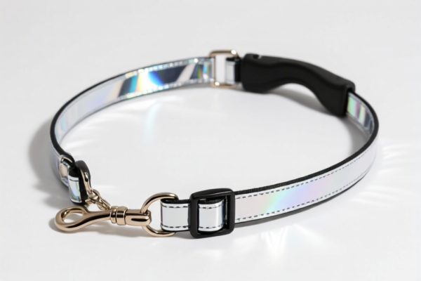 Reflective Dog Leash