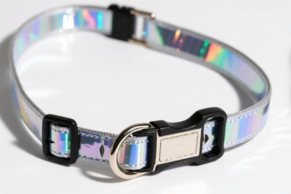 Reflective Dog Leash