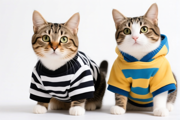 Image for 猫墙饰