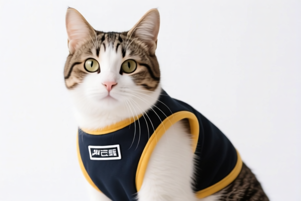 Image for 逗猫棒