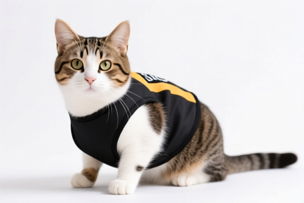Image for 逗猫棒